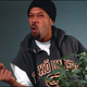 Image for article titled 35 Celebrities Who Smoke Pot